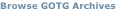 shapeimage_3_link_0