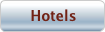     Hotels  