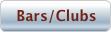  Bars/Clubs  