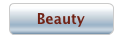   Beauty  