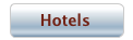    Hotels  