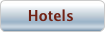    Hotels  