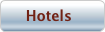    Hotels  