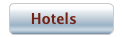   Hotels  