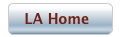  LA Home  