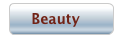   Beauty  