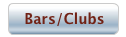  Bars/Clubs  